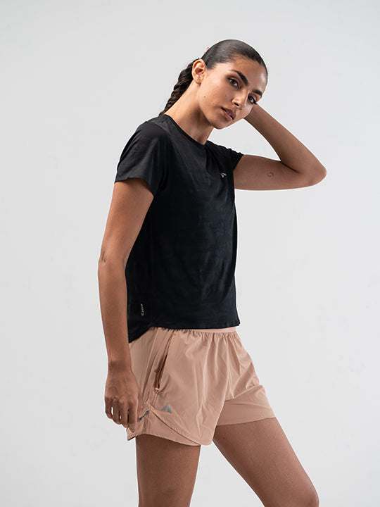 ULTRALIGHT PERFORMANCE TSHIRT