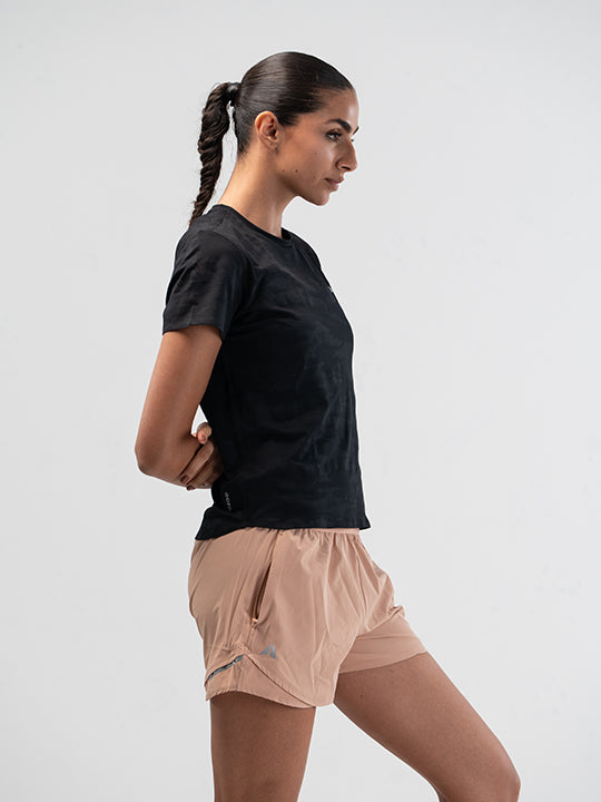 ULTRALIGHT PERFORMANCE TSHIRT