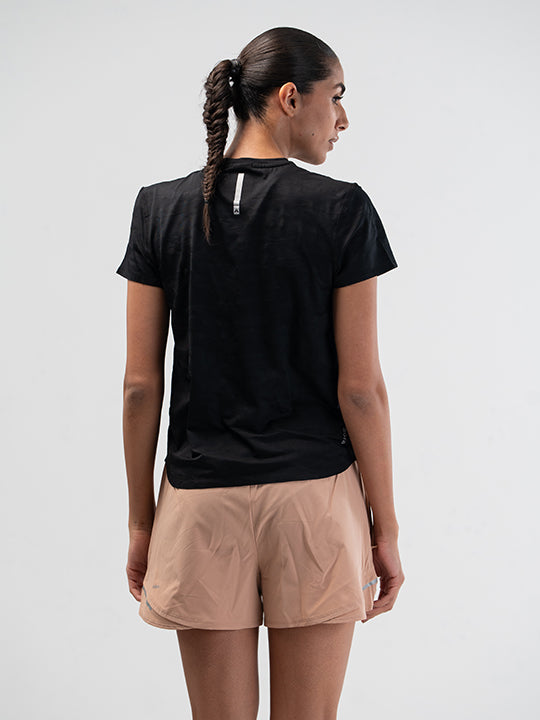 ULTRALIGHT PERFORMANCE TSHIRT