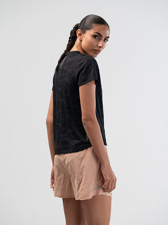 ULTRALIGHT PERFORMANCE TSHIRT