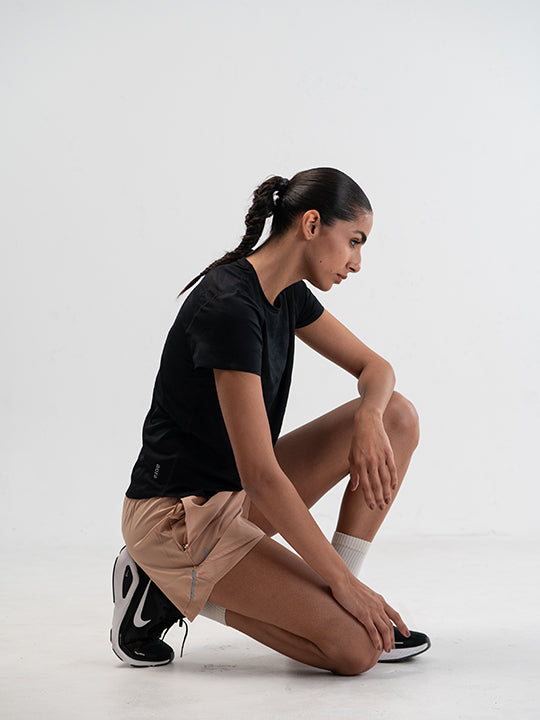 ULTRALIGHT PERFORMANCE TSHIRT