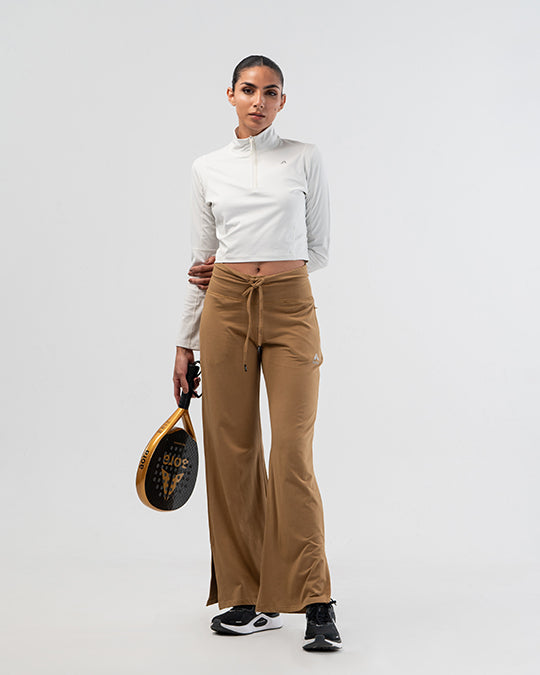 BALOON YOGA PANT