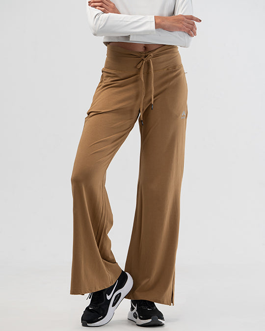 BALOON YOGA PANT