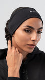 HEADBAND