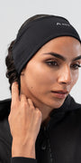 HEADBAND