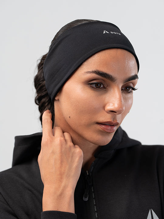 HEADBAND