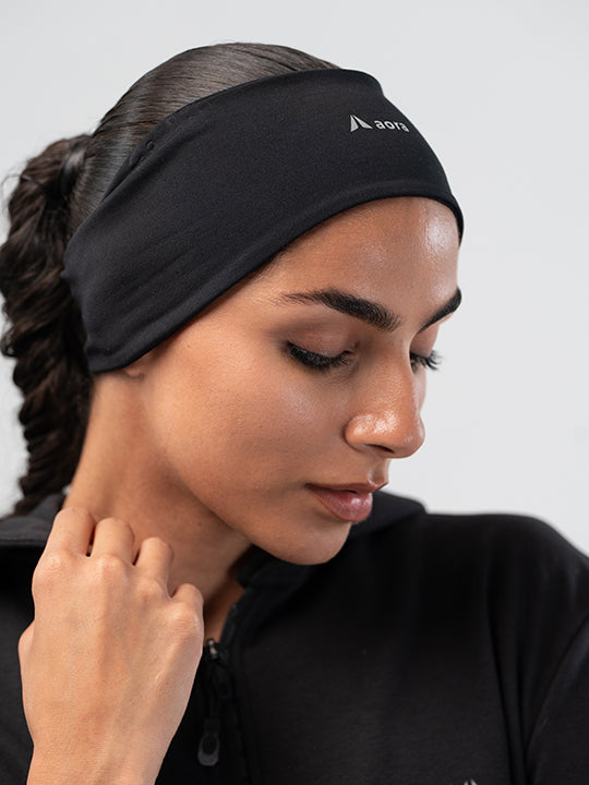 HEADBAND