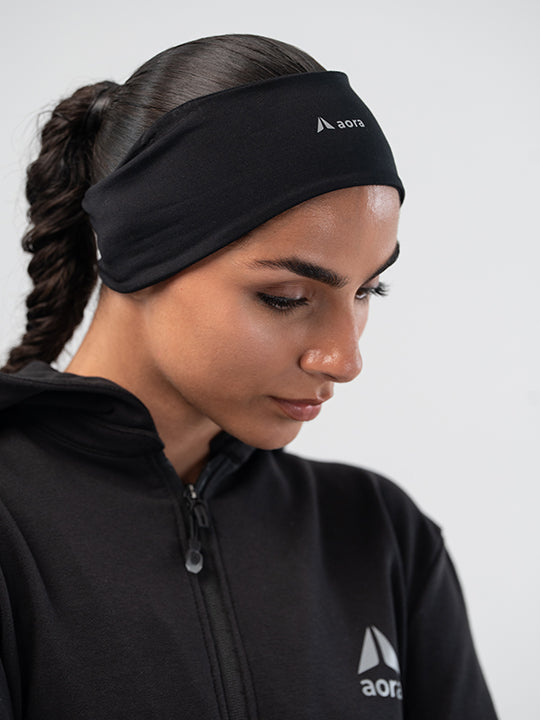 HEADBAND