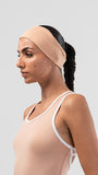 HEADBAND