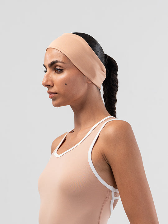 HEADBAND