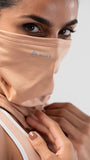 NECK WARMER