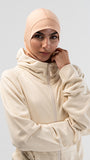 PERFORMANCE HIJAB
