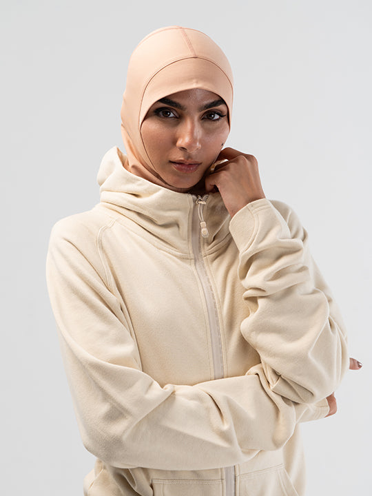 PERFORMANCE HIJAB