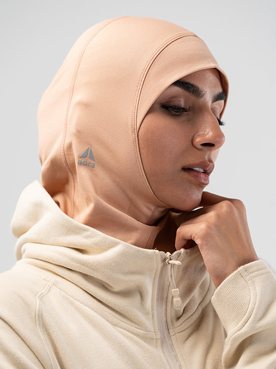 PERFORMANCE HIJAB