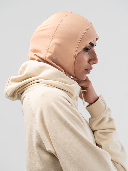 PERFORMANCE HIJAB