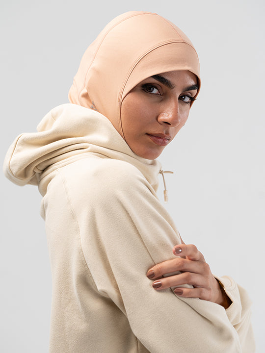 PERFORMANCE HIJAB