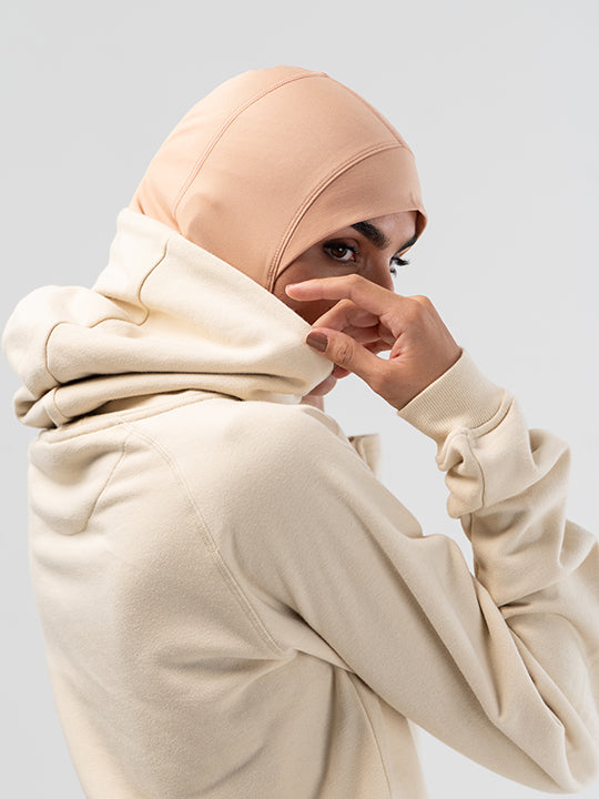 PERFORMANCE HIJAB