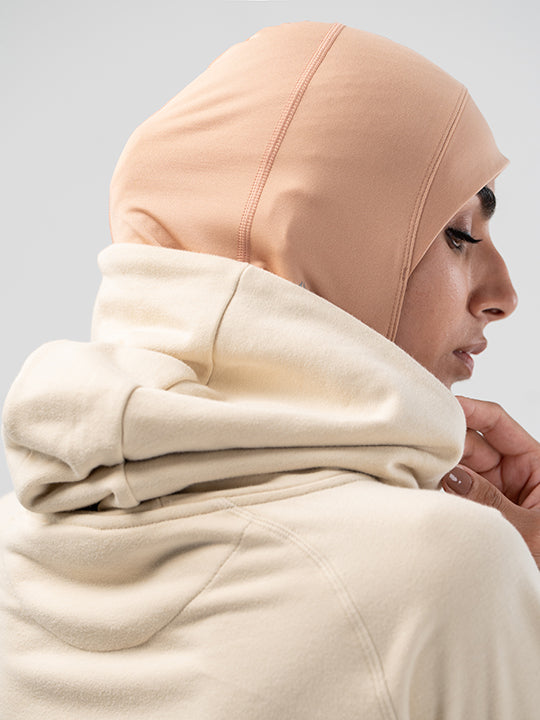 PERFORMANCE HIJAB