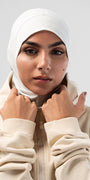 PERFORMANCE HIJAB