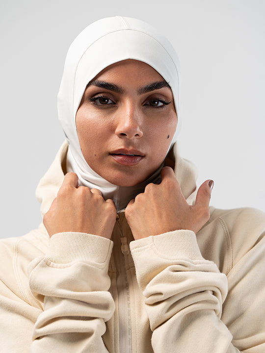حجاب الأداء