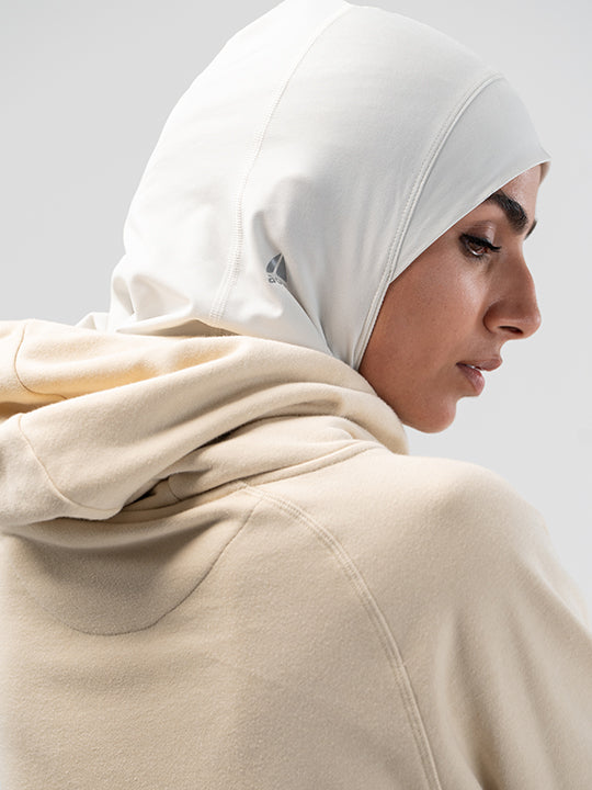 حجاب الأداء