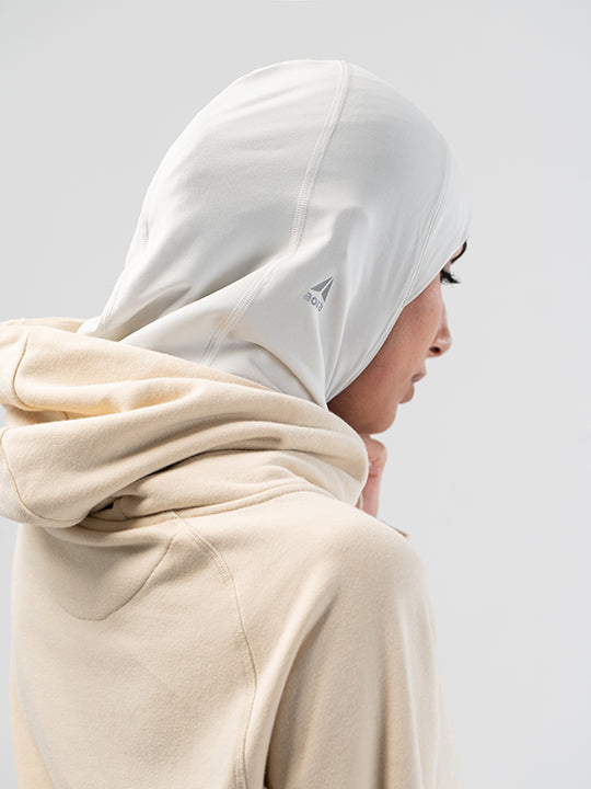 حجاب الأداء