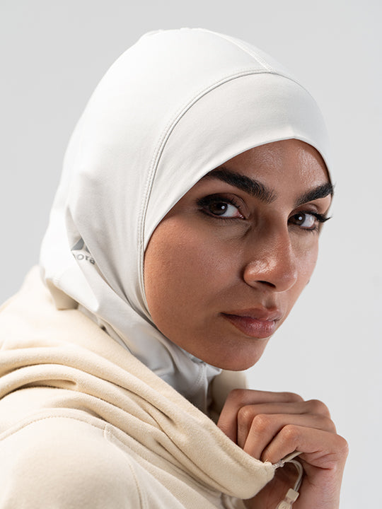 حجاب الأداء
