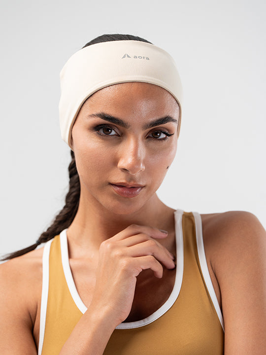HEADBAND