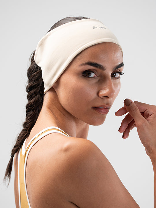 HEADBAND