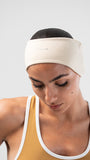 HEADBAND