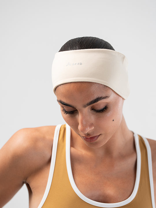HEADBAND