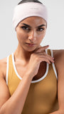 HEADBAND
