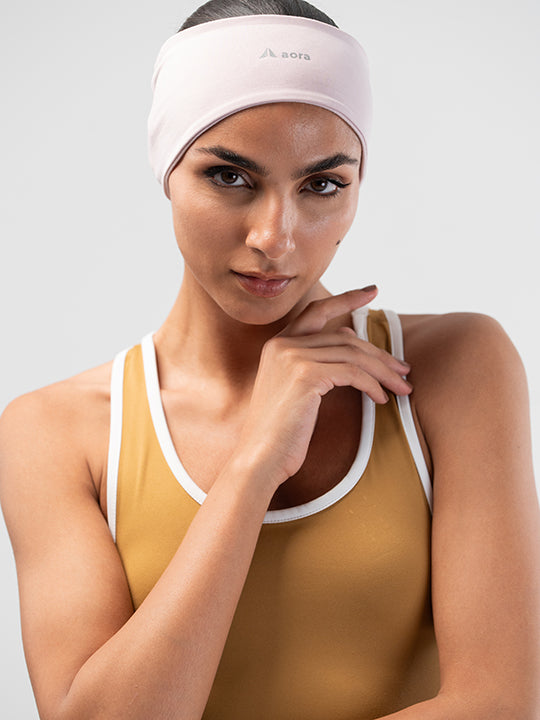 HEADBAND