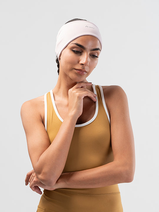 HEADBAND