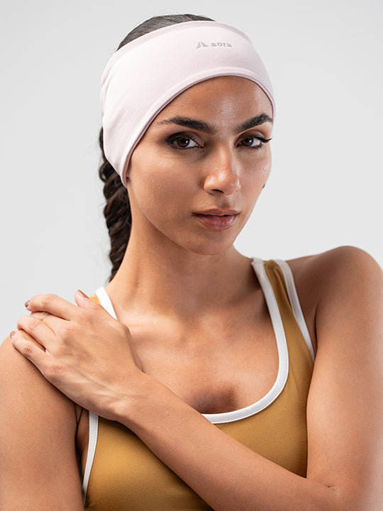 HEADBAND