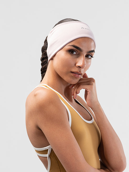 HEADBAND