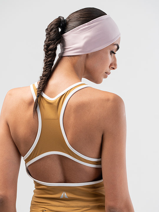 HEADBAND