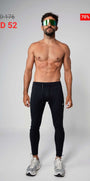 HYBRID TIGHT