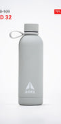 FLOW BOTTLE 500 ML