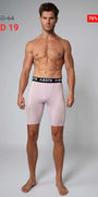 PERFORMANCE TIGHT SHORTS