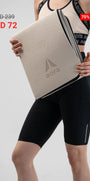 PHOENIX FOLDABLE YOGA MAT