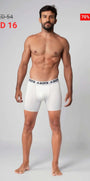 PERFORMANCE BOXER