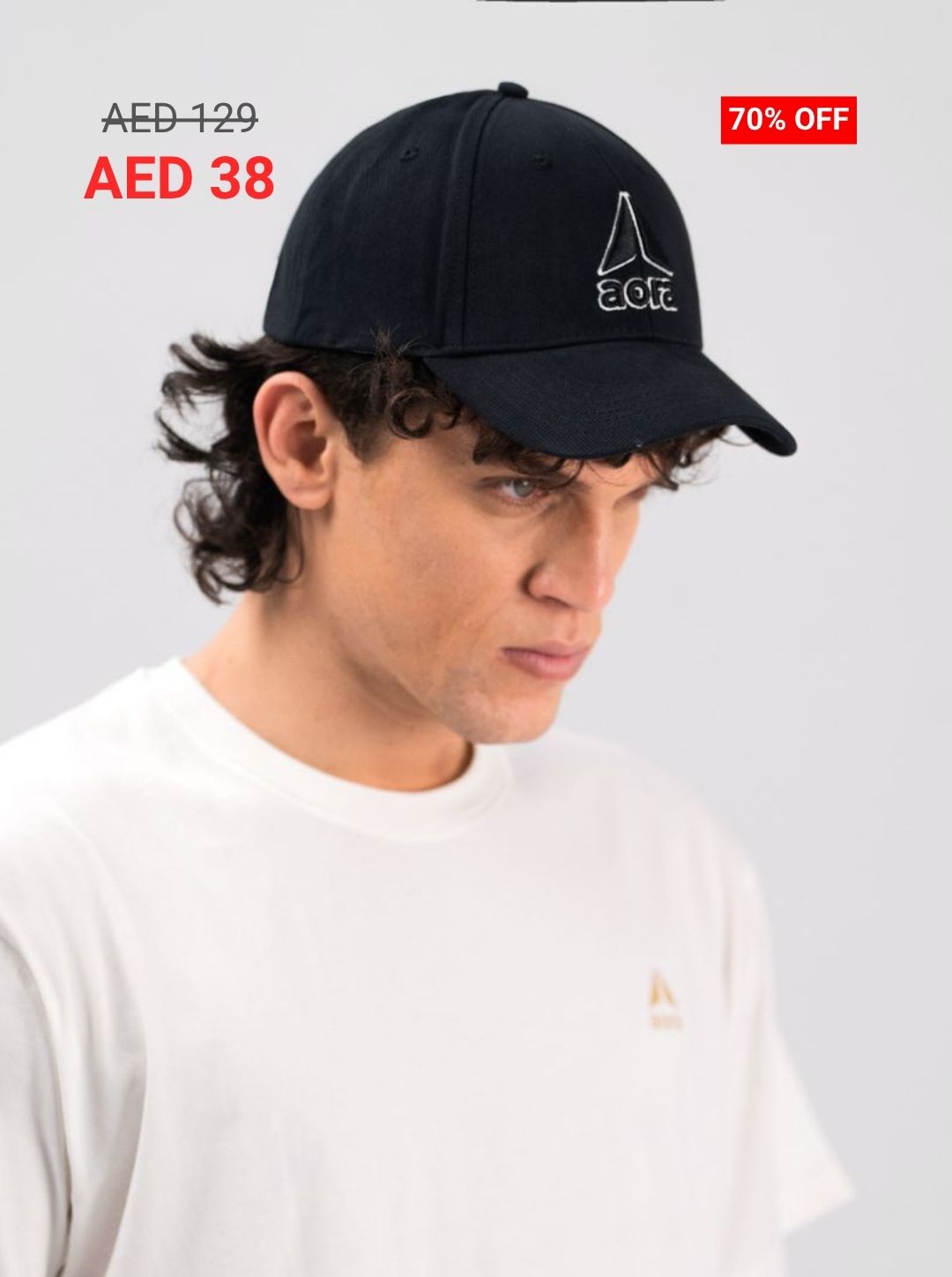 247 غطاء