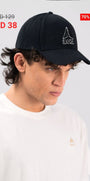 247 CAP