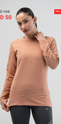 KANZEI LONGSLEEVE