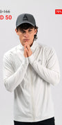 RUNNING JACKET