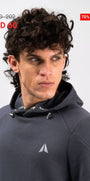 PULLOVER HOODIE
