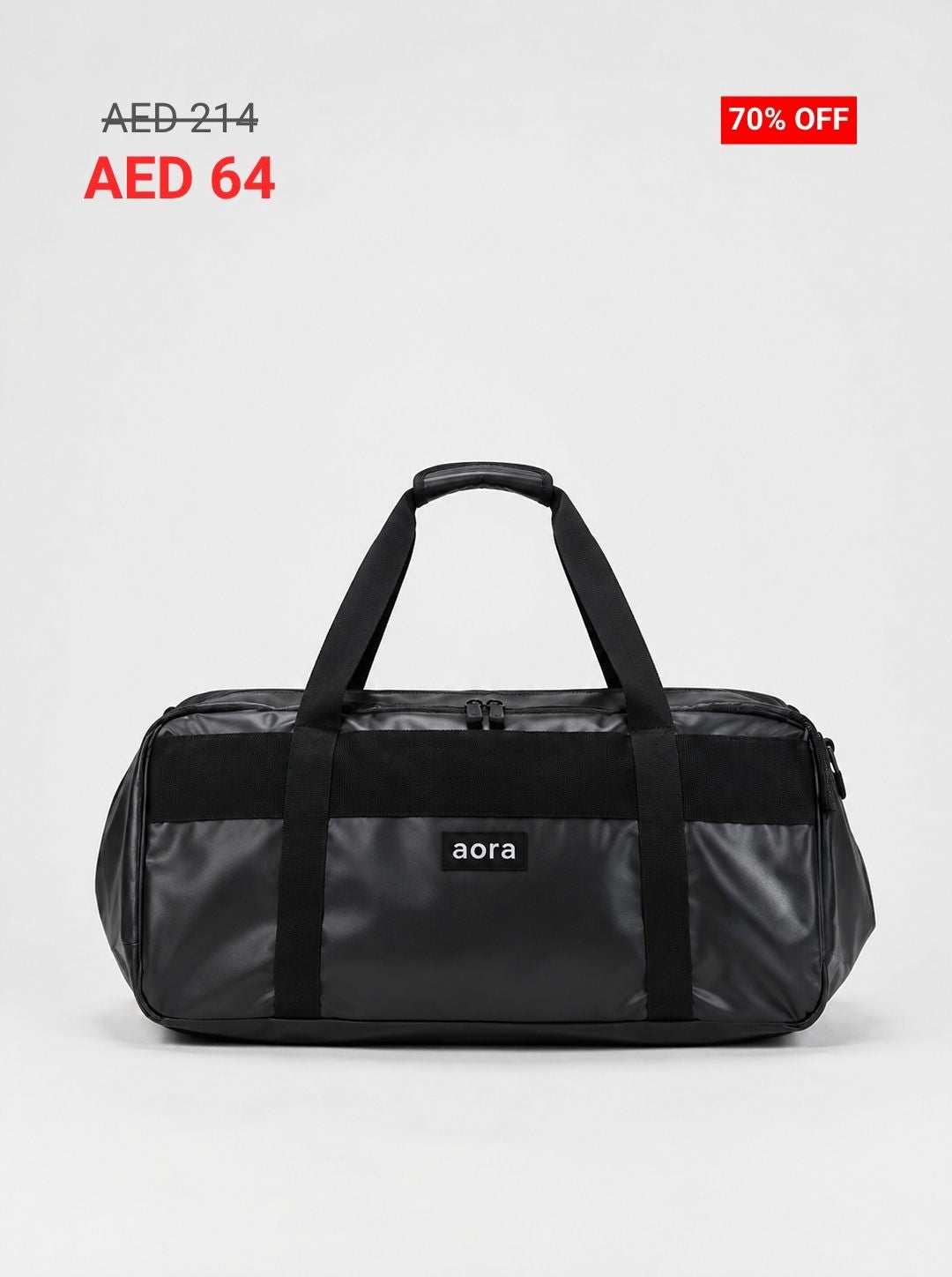 حقيبة جيم ٢٤٧