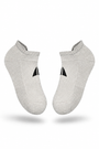 Premium Ankle Socks