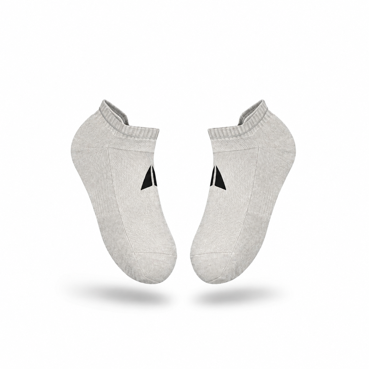 Premium Ankle Socks